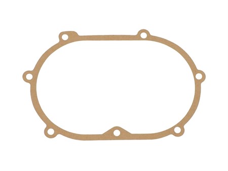 Joint couvercle embrayage, moteur Beta 521 & 512 Joint couvercle embrayage, moteur Beta 521 & 512