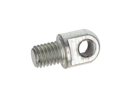 support vis regl. embr. 7MM, Moteur Beta 521 support vis regl. embr. 7MM, Moteur Beta 521