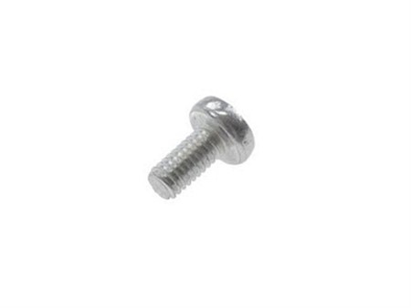 Vis spéciale 4 x 6mm pour moteur BETA 521 PONY/GTX/CROSS, AM6