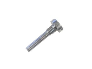 Kupplungshebel Spezialschraube, Motor Beta 521 Kupplungshebel Spezialschraube, Motor Beta 521