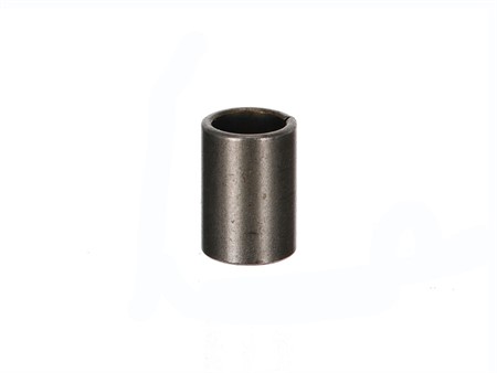 douille de machoire embrayage, Moteur Beta 521 douille de machoire embrayage, Moteur Beta 521