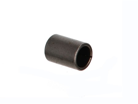 douille de machoire embrayage, Moteur Beta 521