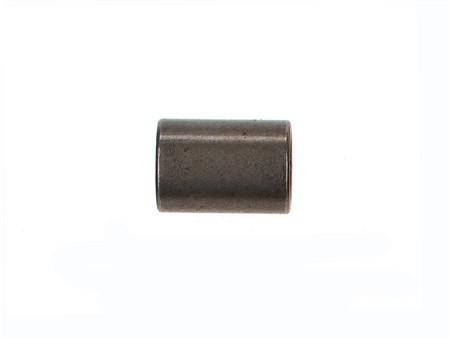 douille de machoire embrayage, Moteur Beta 521