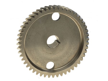 Zahnrad 2. Gang, Motor Beta 521