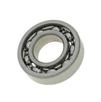 Roulement à billes 6002/C3 - 15/32/9 Roulement à billes 6002/C3 - 15/32/9