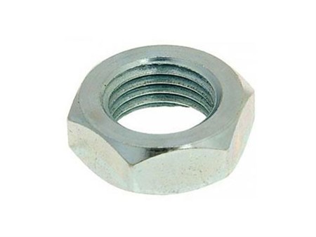 Spezialmutter M12x1.25x6 Beta 521 & 512 Motor