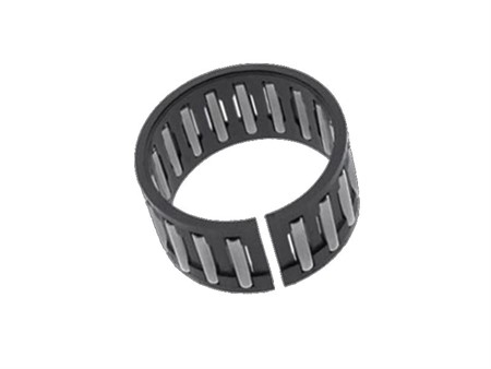 Cage a aiguilles 22x26x13 (2 demi coquille à aiguilles), moteur Beta 521 Cage a aiguilles 22x26x13 (2 demi coquille à aiguilles), moteur Beta 521