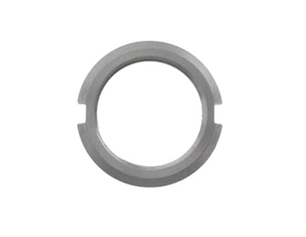 ecrou du moyeu embrayage, Moteur Beta 521 ecrou du moyeu embrayage, Moteur Beta 521