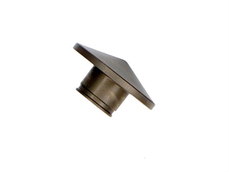 butee de pression, Moteur Beta 521 butee de pression, Moteur Beta 521