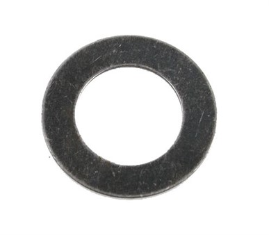 Rondelle 15x25x0.4, Moteur Beta 521 & 512 Rondelle 15x25x0.4, Moteur Beta 521 & 512