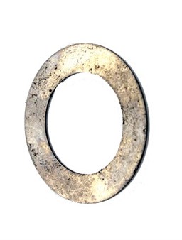 Rondelle 22 x 32 x 0.8mm Rondelle 22 x 32 x 0.8mm