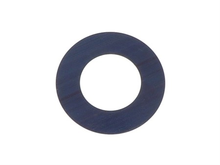 Rondelle 24 x 44 x 0.3mm, Moteur Beta 521