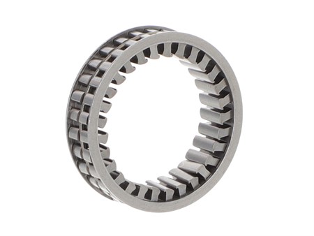 Roulement de roue libre 24x32x8.7mm, moteur Beta 521 (Cilo 521 / Pony GTX, Cross 521) Roulement de roue libre 24x32x8.7mm, moteur Beta 521 (Cilo 521 / Pony GTX, Cross 521)