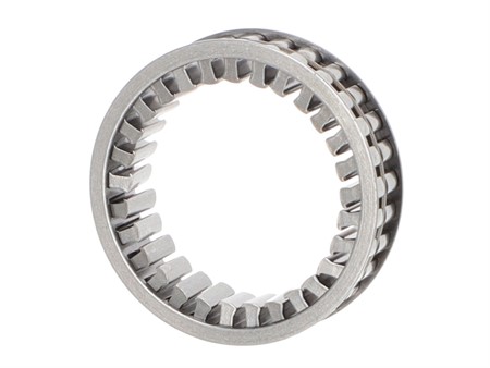 Roulement de roue libre 24x32x8.7mm, moteur Beta 521 (Cilo 521 / Pony GTX, Cross 521)