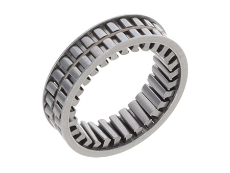Roulement de roue libre 24x32x8.7mm, moteur Beta 521 (Cilo 521 / Pony GTX, Cross 521)