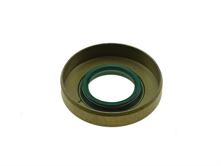 Joint spi/simmer vilebrequin 17x35x8, moteur vélomoteurs Beta 521 / motos Minarelli AM6