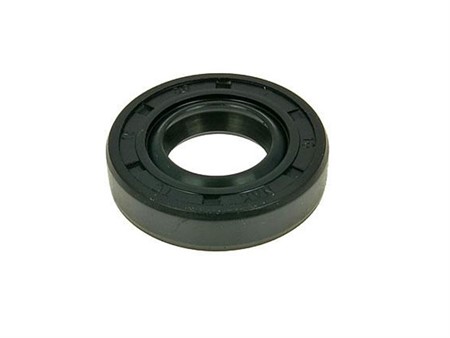 Simmerring 20x30x7mm Simmerring 20x30x7mm