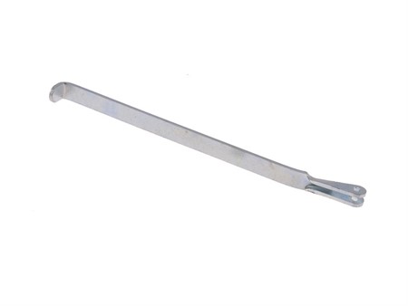 Levier Starter Pony Cross Beta 521 (80mm) Levier Starter Pony Cross Beta 521 (80mm)