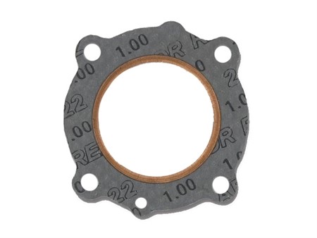 Zylinderkopfdichtung, Motor Beta 521 Zylinderkopfdichtung, Motor Beta 521