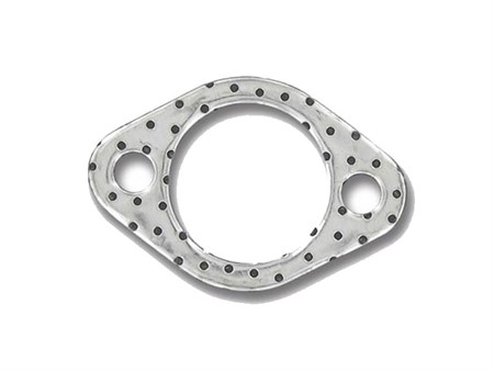 Joint de pot d'échappement, moteur Beta 521 / Pony Cross et GTX Joint de pot d'échappement, moteur Beta 521 / Pony Cross et GTX