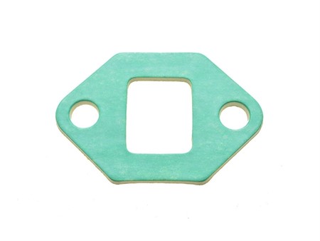 Joint de pipe modèle fin, carburateur SHA Beta 521