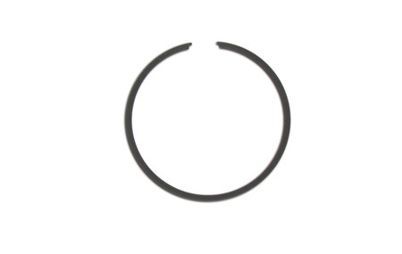 Segment trapèzoïdal Ø 40mm, Moteur Beta 521 Segment trapèzoïdal Ø 40mm, Moteur Beta 521