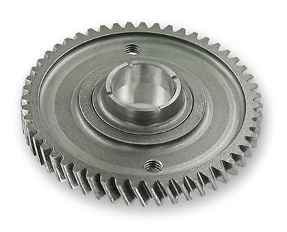 Pignon de 1ère vitesse, Moteur Beta 521 Pignon de 1ère vitesse, Moteur Beta 521