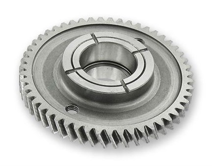 Zahnrad 1.Gang, Motor Beta 521