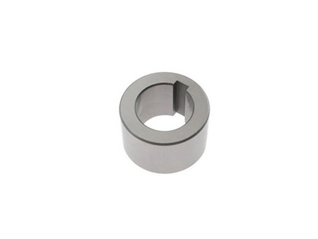 Freilauf- Distanzbüchse 15mm, Motor Beta 521 Freilauf- Distanzbüchse 15mm, Motor Beta 521