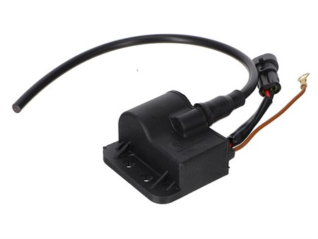 Aussenzündspule AET, Pony Beta 521 / Beta