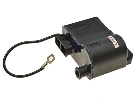 Aussenzündspule Ducati für Cilo, Motor Aussenzündspule Ducati für Cilo, Motor