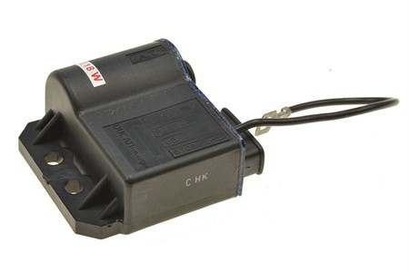 Aussenzündspule Ducati für Cilo, Motor