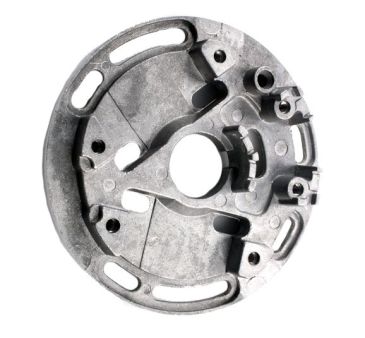 Stator d'allumage DUCATI pour BETA 521 Stator d'allumage DUCATI pour BETA 521