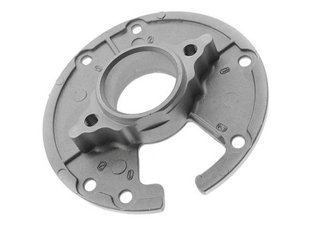 Stator d'allumage nue, pour allumage AET, Pony cross/GTX avec moteur Beta 521 Stator d'allumage nue, pour allumage AET, Pony cross/GTX avec moteur Beta 521