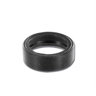 Douille étanche (17.9-18mm) carburateur Dell'orto SHA, vélomoteurs Beta Pony Cross & GTX 521 Douille étanche (17.9-18mm) carburateur Dell'orto SHA, vélomoteurs Beta Pony Cross & GTX 521