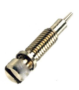 vis de reglage melange ralenti, Moteur Beta 521 vis de reglage melange ralenti, Moteur Beta 521