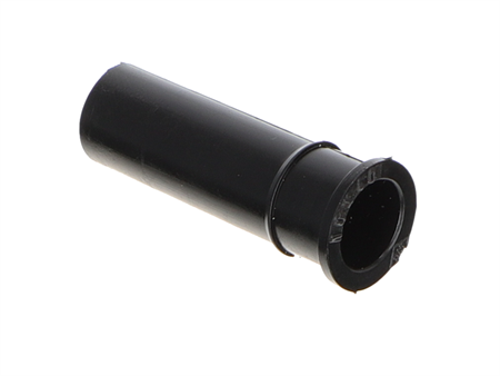 Tube/flexible de filtre à air 10x40, moteur Beta 521 Tube/flexible de filtre à air 10x40, moteur Beta 521