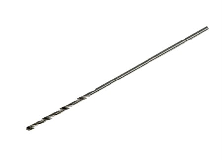 Bohrer 0.3 mm zu leerlaufdüse, Pony GTX / Beta 521 Bohrer 0.3 mm zu leerlaufdüse, Pony GTX / Beta 521