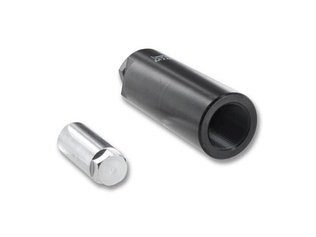 Arrache/extracteur de pignon M24x1,5 allumage Pony Beta 521 / embrayage  Honda Camino