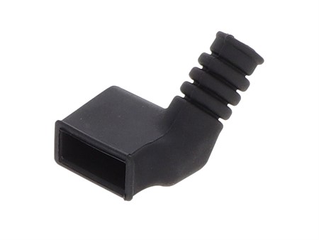 Gummikappe Zündspule Pony GTX / Cross Beta 521