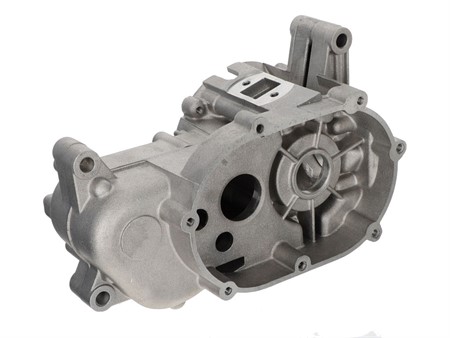 Motorgehäuse für Motor mit E-Starter, Beta 521