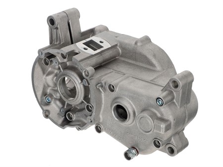 Motorgehäuse für Motor mit E-Starter, Beta 521