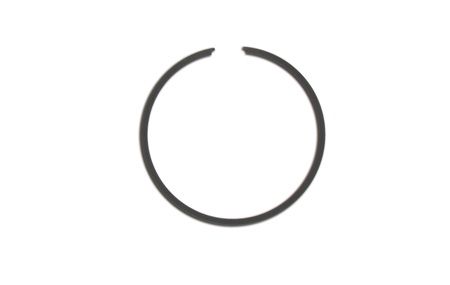 Segment Athena 42mm Segment Athena 42mm