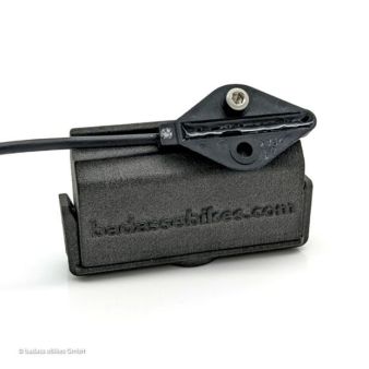 BadassBox 4 Tuningmodul E-Bike Shimano 2020