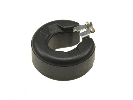 Flotteur pour carburateur Bing original, vélomoteurs Puch Maxi, X30, Velux / Zundapp Belmondo Flotteur pour carburateur Bing original, vélomoteurs Puch Maxi, X30, Velux / Zundapp Belmondo
