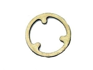 Rondelle d'arret d'aiguille 13 x 0.5 mm, carburateur Puch Maxi Rondelle d'arret d'aiguille 13 x 0.5 mm, carburateur Puch Maxi