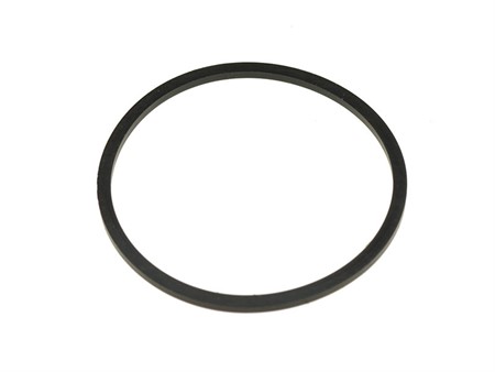 Joint de cuve viton BING 12-15mm (O'ring 45/41 x 1.5mm)
