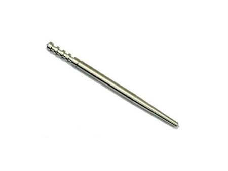 Aiguille de boisseau 36 mm, carbu Bing Puch Aiguille de boisseau 36 mm, carbu Bing Puch