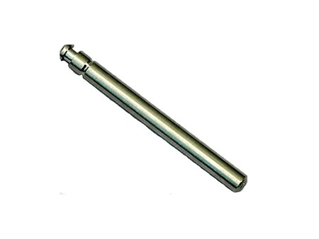 Druckstift zu Starterschieber Bing Druckstift zu Starterschieber Bing