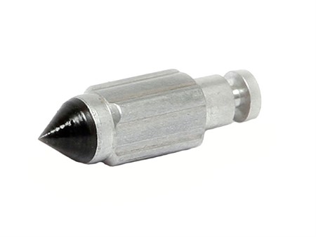 Pointeau de carburateur BING SRE, SRC, SRF, SRA, 85, 18 Pointeau de carburateur BING SRE, SRC, SRF, SRA, 85, 18